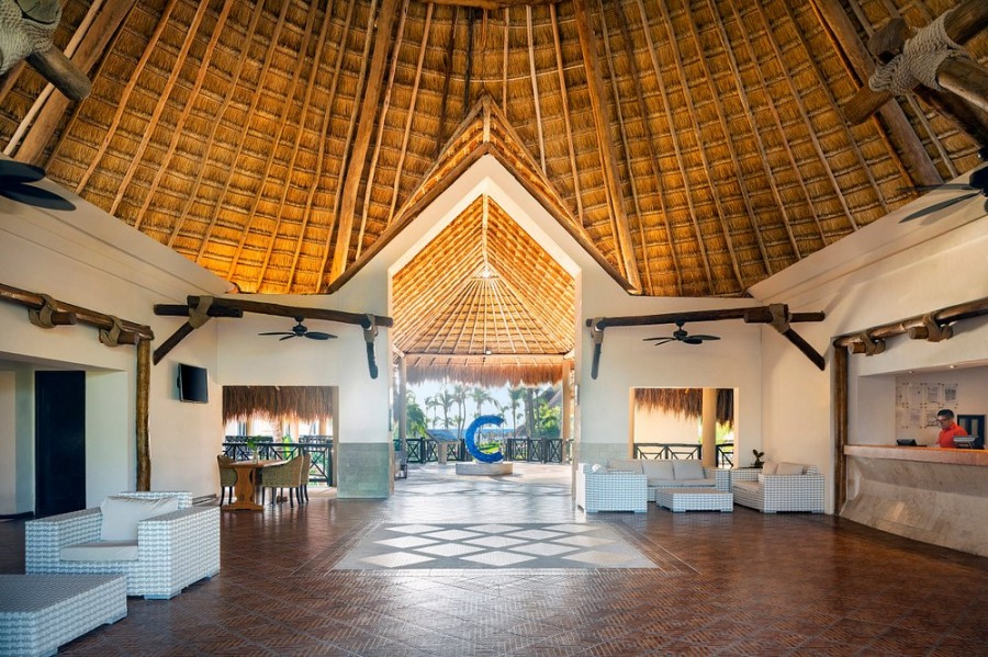 Catalonia Riviera Maya Resort & SPA 5*